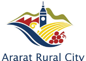Ararat Rural City Council