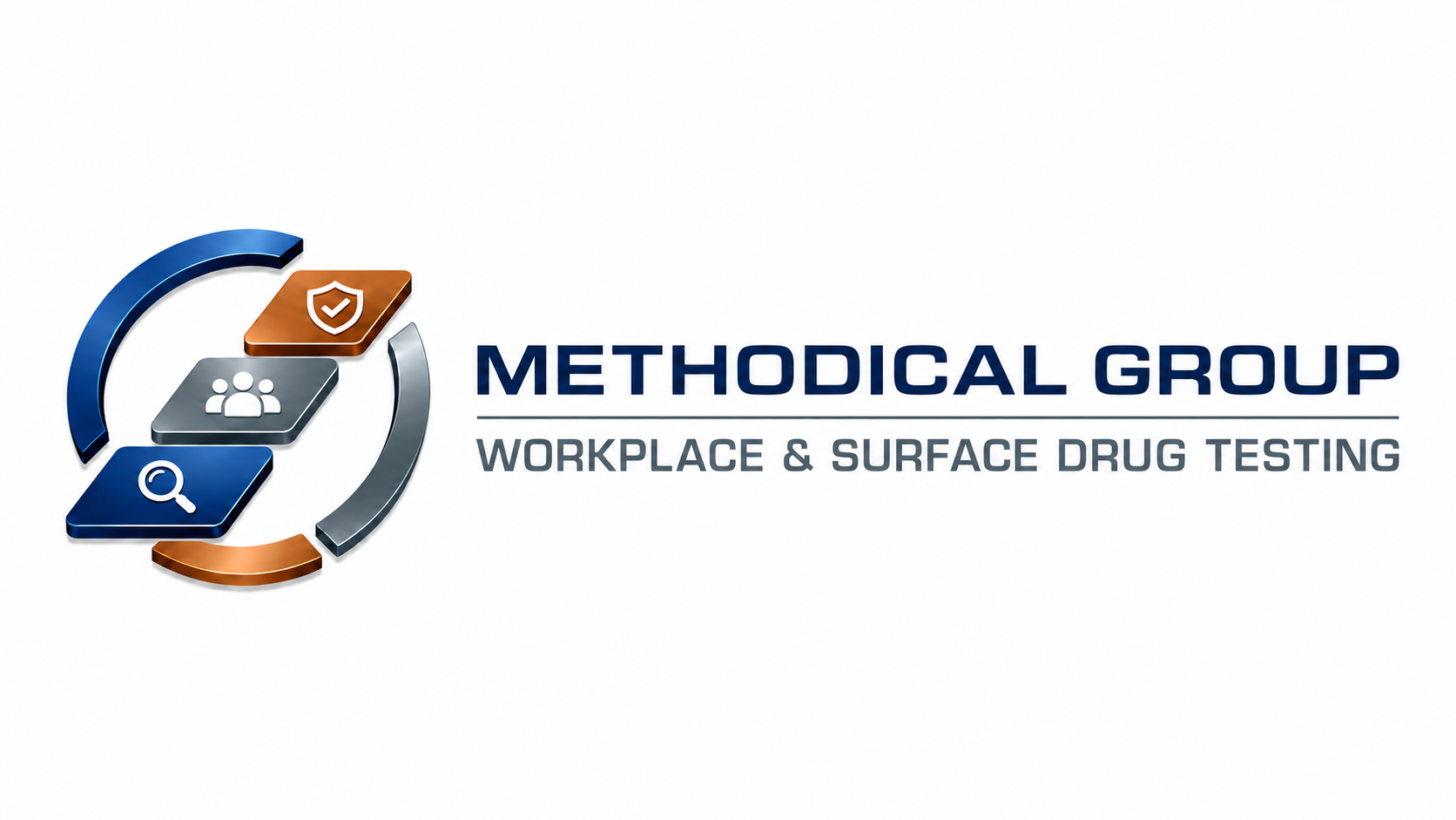Methodical Group workplace drug and alcohol testing